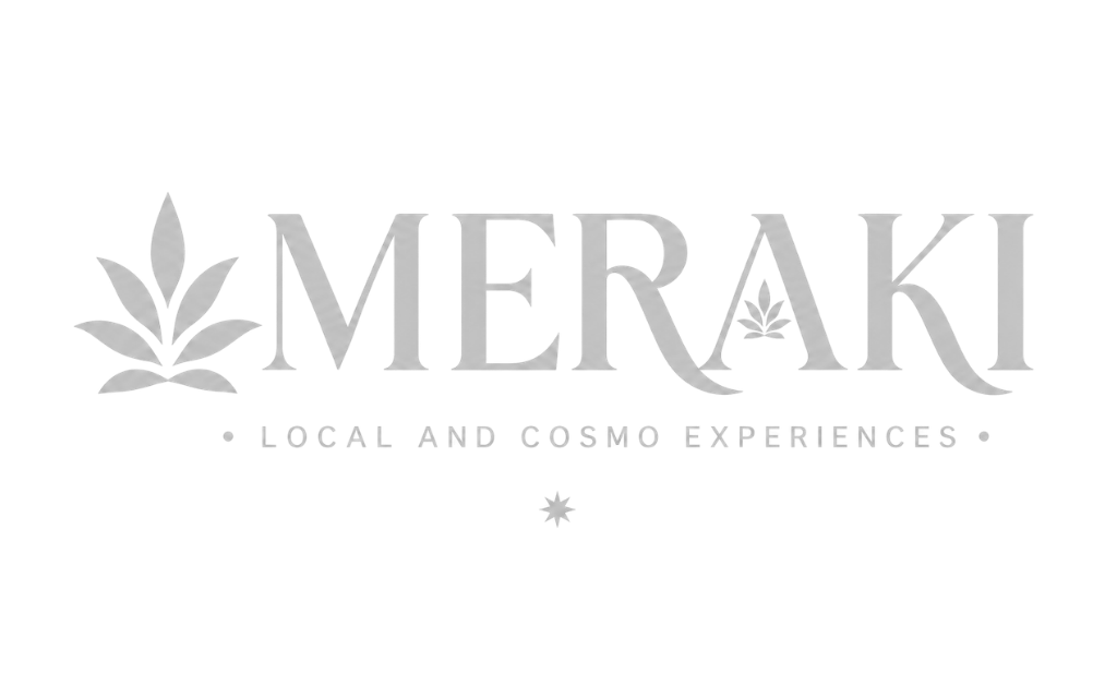 Meraki